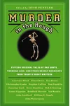 Murder in the Rough