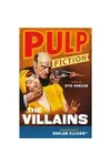 Pulp Fiction - The Villains