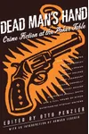Dead Man's Hand
