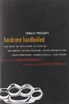 Hardcore Hardboiled