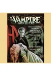 The Vampire Archives