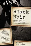 Black Noir