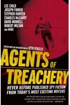 Agents of Treachery