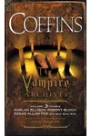 Coffins
