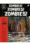 Zombies! Zombies! Zombies!