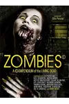 Zombies: A Compendium
