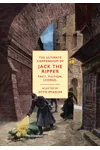 Jack the Ripper
