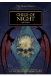 Child of Night