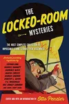 The Black Lizard Big Book of Locked-Room Mysteries