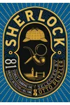 Sherlock