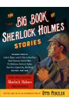 The Big Book of Sherlock Holmes Stories