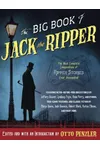The Big Book of Jack the Ripper