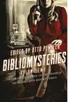 Bibliomysteries