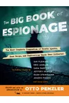 The Big Book of Espionage