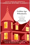 Golden Age Whodunits