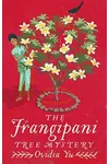 The Frangipani Tree Mystery