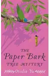 The Paper Bark Tree Mystery