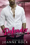 Defender