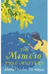 The Mimosa Tree Mystery