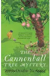 The Cannonball Tree Mystery