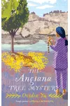 The Angsana Tree Mystery