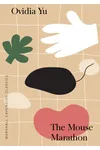 The Mouse Marathon