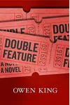 Double Feature