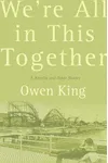 We're All in This Together