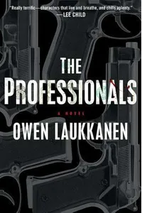 The Professionals
