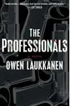The Professionals