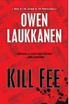 Kill Fee