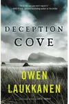Deception Cove