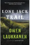 Lone Jack Trail