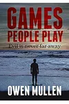 Games People Play