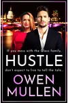 Hustle