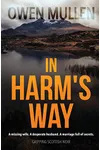 In Harm's Way