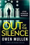 Out of the Silence