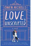 Love, Unscripted