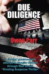 Operation Due Diligence