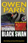 Operation Black Swan