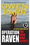 Operation Raven