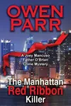 The Manhattan Red Ribbon Killer