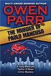 The Murder of Paolo Mancuso