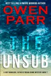 The Unsub