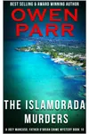 The Islamorada Murders