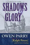 Shadows of Glory