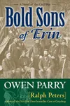 Bold Sons of Erin
