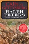 Cain at Gettysburg