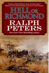 Hell or Richmond