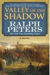 Valley of the Shadow